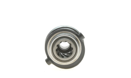 Фото 3 - Бендікс стартера BOSCH 1986SE1620