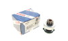 Бендикс стартера VW Passat 1.8T/2.0/2.3 96-05 - (058911335A, 058911335, 03G911335) BOSCH 1 986 SE1 623 (фото 1)