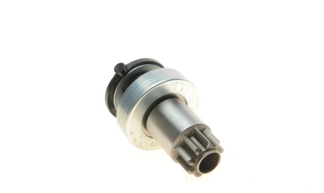 Фото 3 - Бендикс стартера BOSCH 1 986 SE1 633 (1986SE1633)