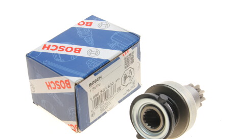 Бендікс - (047911335F) BOSCH 1 986 SE1 633