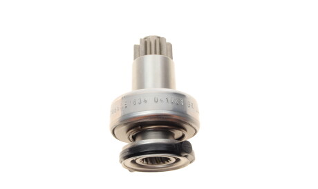 Фото 2 - Бендикс стартера BOSCH 1 986 SE1 634 (1986SE1634)