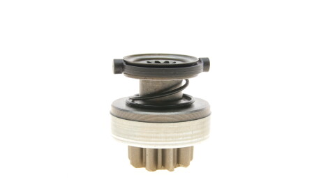 Фото 3 - Стартер BOSCH 1 986 SE1 635 (1986SE1635)