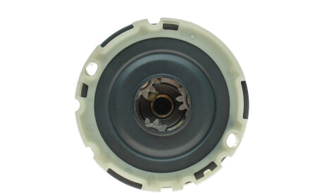 Фото 2 - Бендікс стартера BOSCH 1 986 SE1 639 (1986SE1639)