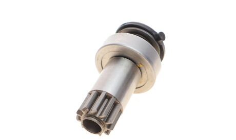 Фото 2 - Бендікс стартера BOSCH 1986SE1642