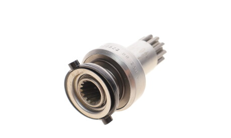 Фото 3 - Бендікс стартера BOSCH 1986SE1642