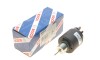 Реле стартера втягуюче VW Caddy II/T4 90-04 - (377911287C, 085911287A, 085911287) BOSCH 1 986 SE1 655 (фото 1)