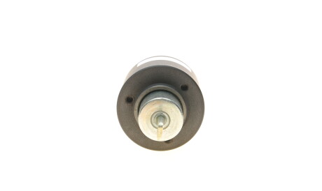 Фото 2 - Втягуюче реле стартера BOSCH 1 986 SE1 655 (1986SE1655)