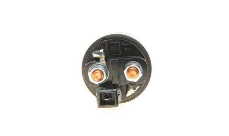 Фото 3 - Втягуюче реле стартера BOSCH 1 986 SE1 655 (1986SE1655)