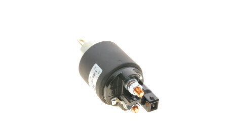 Фото 4 - Втягуюче реле стартера BOSCH 1 986 SE1 655 (1986SE1655)