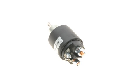 Фото 2 - Втягуюче реле стартера BOSCH 1 986 SE1 658 (1986SE1658)