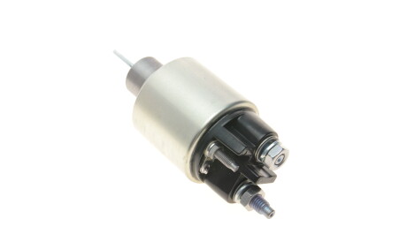 Фото 3 - Втягуюче реле стартера BOSCH 1 986 SE1 674 (1986SE1674)