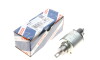 Реле стартера втягуюче MB Sprinter (B906) 1.6/1.8 02- M271 - (069911287D, 0011522710) BOSCH 1 986 SE1 681 (фото 1)