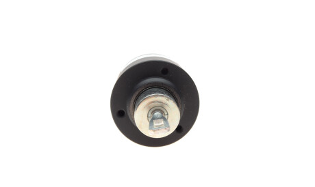 Фото 3 - Втягуюче реле стартера BOSCH 1 986 SE1 682 (1986SE1682)