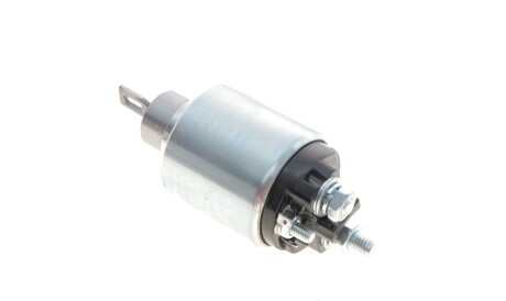 Фото 2 - Втягуюче реле стартера BOSCH 1 986 SE1 684 (1986SE1684)