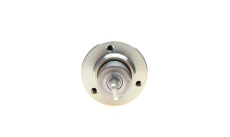 Фото 3 - Втягуюче реле стартера BOSCH 1 986 SE1 686 (1986SE1686)