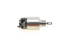 Реле стартера втягуюче (12V) MB C-class (W203/W204) 04-12 1 986 SE1 687 - BOSCH 1986SE1687 (фото 3)