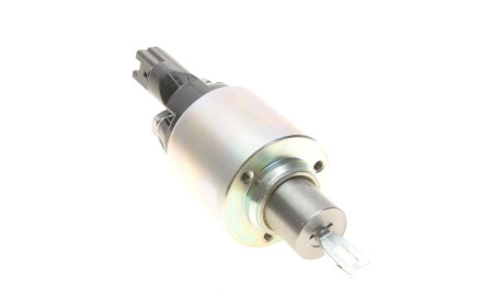 Фото 2 - Втягуюче реле стартера BOSCH 1 986 SE1 692 (1986SE1692)