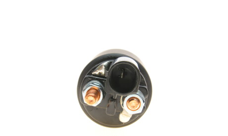 Фото 3 - Втягуюче реле стартера BOSCH 1 986 SE1 694 (1986SE1694)