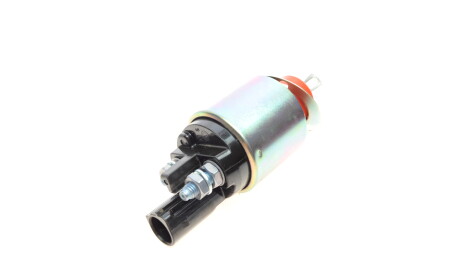 Фото 3 - Втягуюче реле стартера BOSCH 1 986 SE1 695 (1986SE1695)