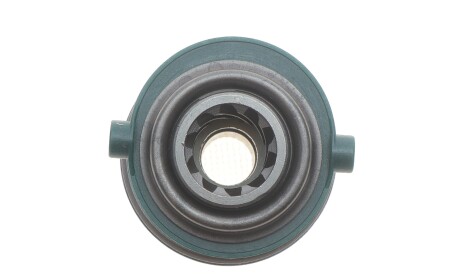 Фото 3 - Бендикс стартера BOSCH 1986SE1738