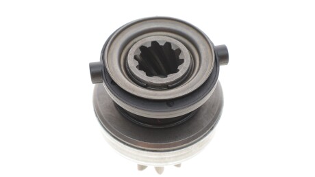 Фото 3 - Бендікс стартера BOSCH 1 986 SE1 744 (1986SE1744)