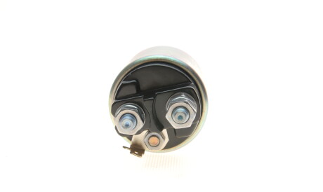 Фото 2 - Втягуюче реле стартера BOSCH 1 986 SE1 749 (1986SE1749)