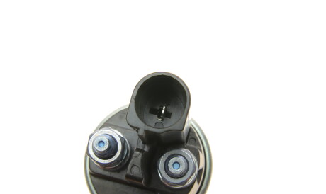 Фото 2 - Втягивающее реле стартера BOSCH 1 986 SE1 751 (1986SE1751)