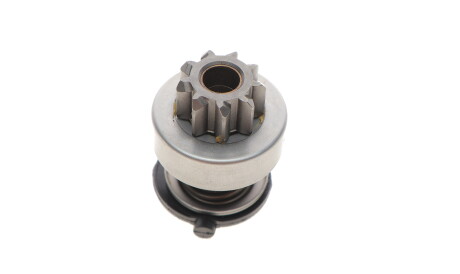 Фото 2 - Бендикс стартера BOSCH 1 986 SE1 758 (1986SE1758)