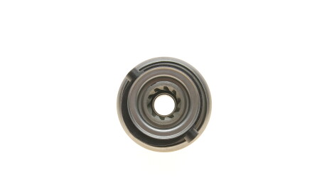 Фото 3 - Бендікс стартера BOSCH 1 986 SE1 759 (1986SE1759)