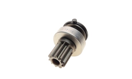 Фото 2 - Бендикс стартера BOSCH 1 986 SE1 760 (1986SE1760)