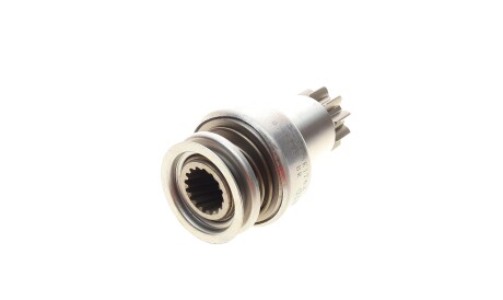 Фото 2 - Бендикс стартера BOSCH 1 986 SE1 763 (1986SE1763)