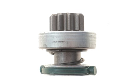 Фото 3 - Автозапчастина BOSCH 1986SE1776