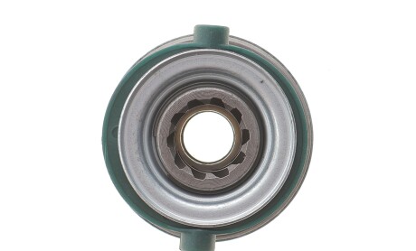 Фото 4 - Автозапчастина BOSCH 1986SE1776