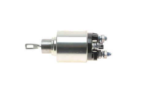 Фото 5 - Автомобильный стартер BOSCH 1 986 SE1 786 (1986SE1786)