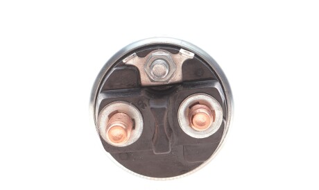 Фото 3 - Втягуюче реле стартера BOSCH 1 986 SE1 788 (1986SE1788)