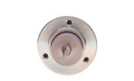 Фото 4 - Втягуюче реле стартера BOSCH 1 986 SE1 788 (1986SE1788)