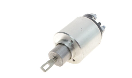 Фото 2 - Втягуюче реле стартера BOSCH 1986SE1851