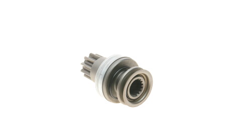 Фото 2 - Бендікс стартера BOSCH 1 986 SE1 883 (1986SE1883)