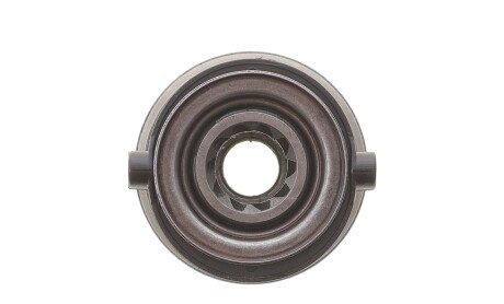 Фото 3 - Автозапчастина BOSCH 1986SE1891