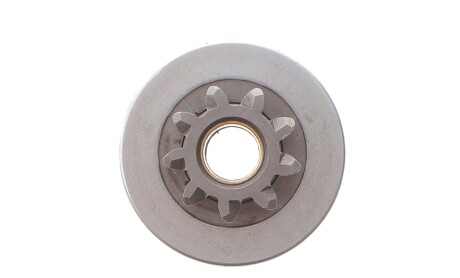 Фото 4 - Автозапчастина BOSCH 1986SE1891