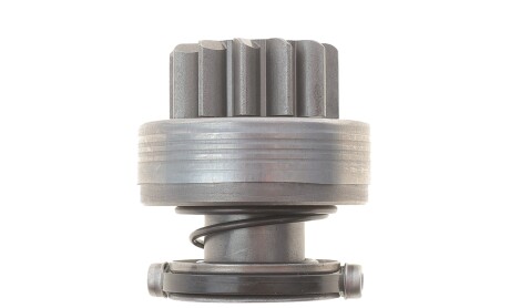 Фото 3 - Автозапчасть BOSCH 1986SE1893