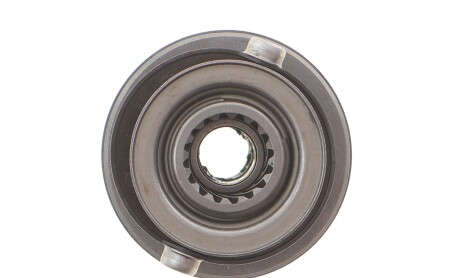 Фото 4 - Автозапчасть BOSCH 1986SE1893