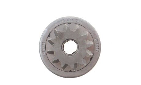 Бендикс стартера - BOSCH 1986SE1893