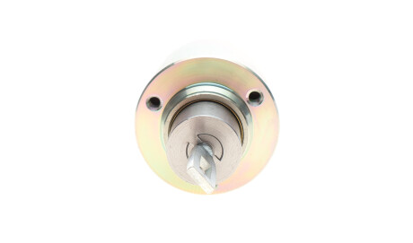 Фото 2 - Втягуюче реле стартера BOSCH 1 986 SE1 909