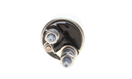 Фото 3 - Втягуюче реле стартера BOSCH 1 986 SE1 909