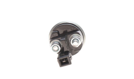 Фото 3 - Втягуюче реле стартера BOSCH 1986SE1913