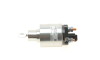 Реле стартера втягуюче (12V) Skoda Fabia/VW Polo 1.4 99-08 - (085911287A, 085911287, 069911287E) BOSCH 1 986 SE1 915 (фото 2)