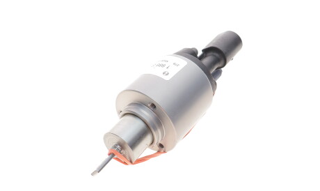 Фото 2 - Автозапчастина BOSCH 1 986 SE1 924 (1986SE1924)