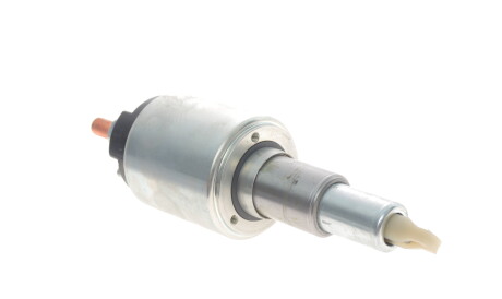 Фото 2 - Втягуюче реле стартера BOSCH 1986SE3754