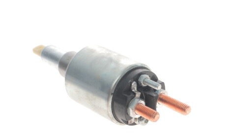 Фото 3 - Втягуюче реле стартера BOSCH 1986SE3754